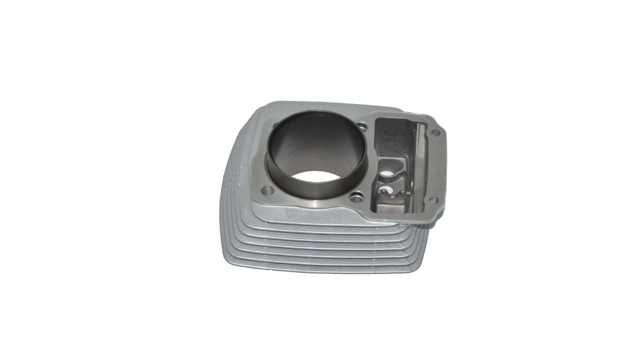 SİLİNDİR ( ÇİTA170-F BOSS )